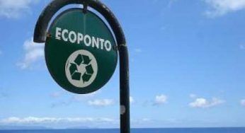 Raccolta differenziata: ad Isernia si guadagna con l'Ecopunto