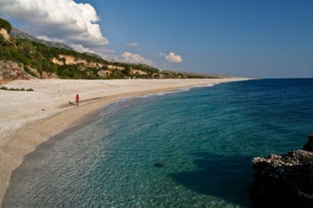 Progetti ecosostenibili nel Mediterraneo