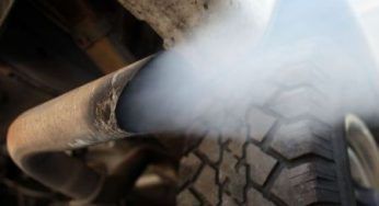 Emissioni Co2: Italia contraria a ulteriore taglio