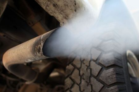 Emissioni Co2, Italia non vuole altri tagli