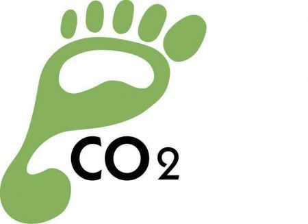 Guida per la riduzione delle emissioni in GB