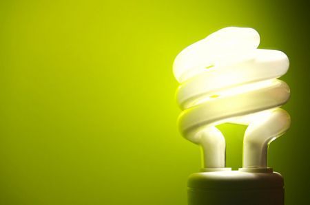 Emissioni, ecco come tagliare la produzione di Co2
