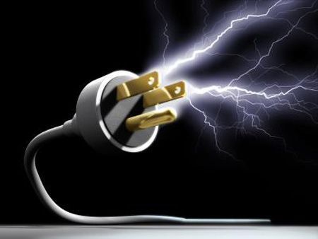 energia fai da te