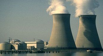 Energia nucleare: reattore in costruzione per l'Iran