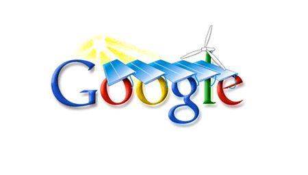 energie rinnovabili Google