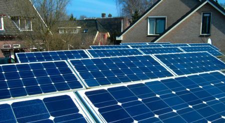 GetSolar lancia nuovo sistema di preventivo online sul fotovoltaico
