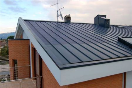 Fotovoltaico, ancora tanto spazio in Europa