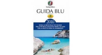 Guida Blu 2010: le migliori località per una vacanza sostenibile