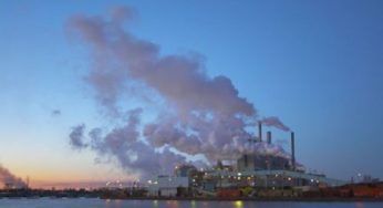 Inquinamento: sforzo congiunto Italia – Ungheria per ridurre emissioni Co2