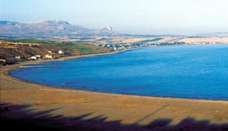 Rapporto europeo sull'inquinamento del mare