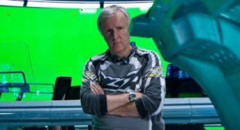 Disastro Louisiana: BP chiede aiuto a James Cameron