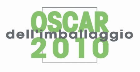 Oscar dell'Imballaggio 2010