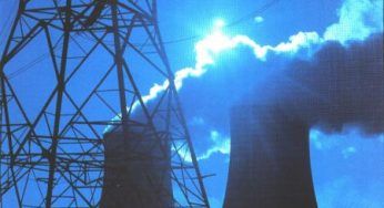 Impatto ambientale: i peggiori Paesi del mondo