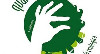 "Quanto basta": Festival dell’economia ecologica