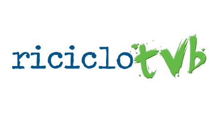 raccolta differenziata progetto riciclo tvb