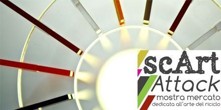 ScArt Attack