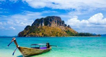 Sviluppo sostenibile: la classifica dei luoghi rovinati dal turismo