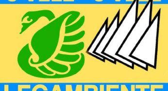 Legambiente: Toscana a "5 Vele", ecco le eccellenze