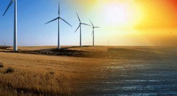 Green Eco Bet, aiutare l'ambiente giocando online