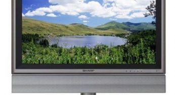 Consumo critico: risparmiare energia elettrica con un televisore da 32 pollici