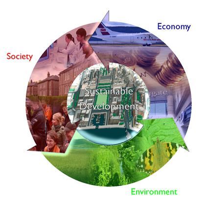 convegno sulla biodiversità