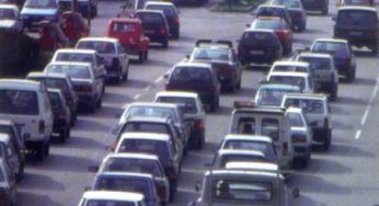 Ecoincentivi auto: senza i bonus, a rischio gli investimenti in Gran Bretagna