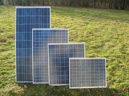 ecoincentivi fotovoltaico bonus provincia gorizia