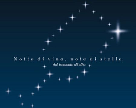 ecologia calici di stelle 2010