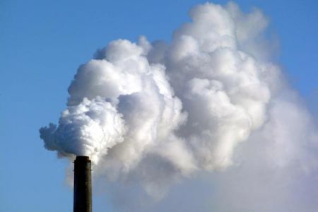 Emissioni Co2, nuova proposta incremento tagli