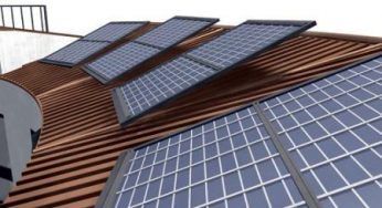 Energia solare: le ultime novità in Israele