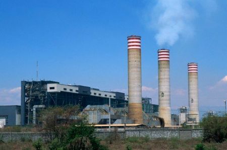 Energia solare termodinamica, nessuno meglio della Spagna