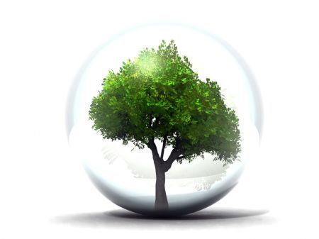 Eticlab, fare impresa in modo sostenibile