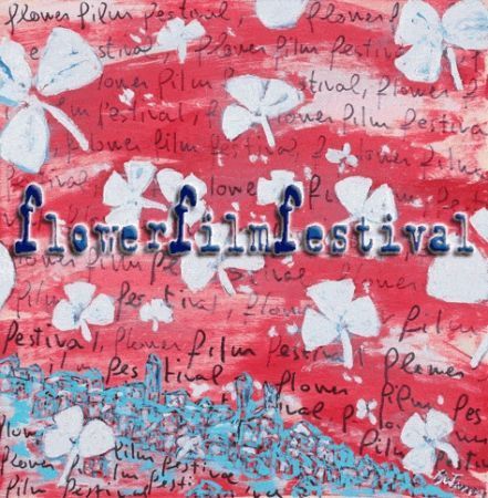 Flower Film Festival