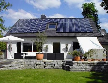 fotovoltaico gratis agrigentino