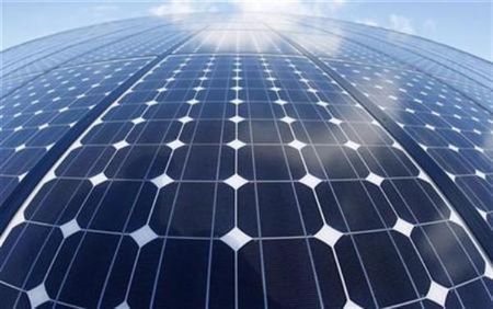 fotovoltaico negozio energia solare reggio emilia