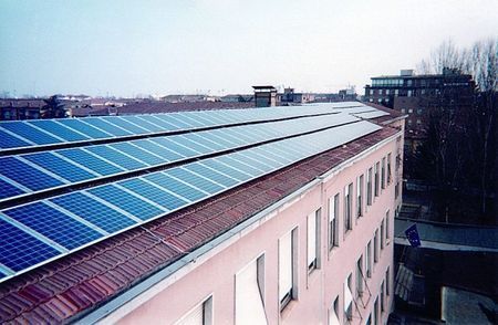 impianti fotovoltaici attivi in lombardia