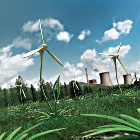 Innovazione, importanti investimenti di Singapore nella smart grid