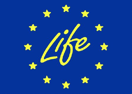 Life+, finanziati 200 progetti ambientalisti