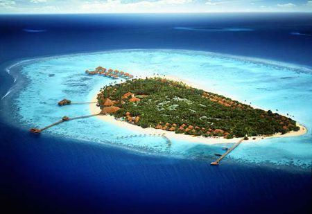 maldive energie rinnovabili