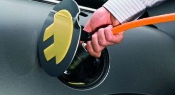 Mobilità sostenibile: veicoli elettrici, caricabatterie universale dalla UE