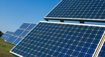 Fotovoltaico: primo laboratorio a Modena