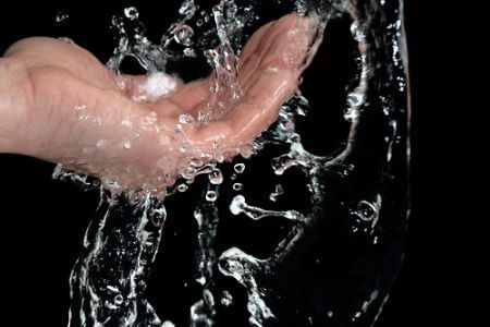 Risparmio energetico, il programma Watersense stimola il consumo critico