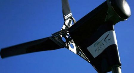 Scozia, altri importanti investimenti nell'energia eolica