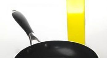 Smaltimento olio fritto: ecco come farlo ecologicamente!