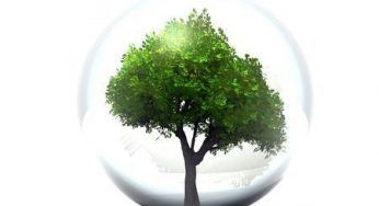 Smart Urban Stage: eco progetti migliori premiati a Roma