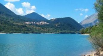 L'Abruzzo accoglie il Festival Internazionale del Cinema Natura-Ambiente 2010