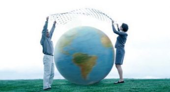 Ambiente: consigli per il vivere sostenibile
