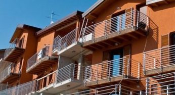 Bioarchitettura: Casa Solare ad impatto zero