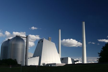 Eco-energie, progressi finanziari per il FuturGen