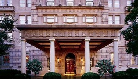 ecoturismo hotel ecosostenibili